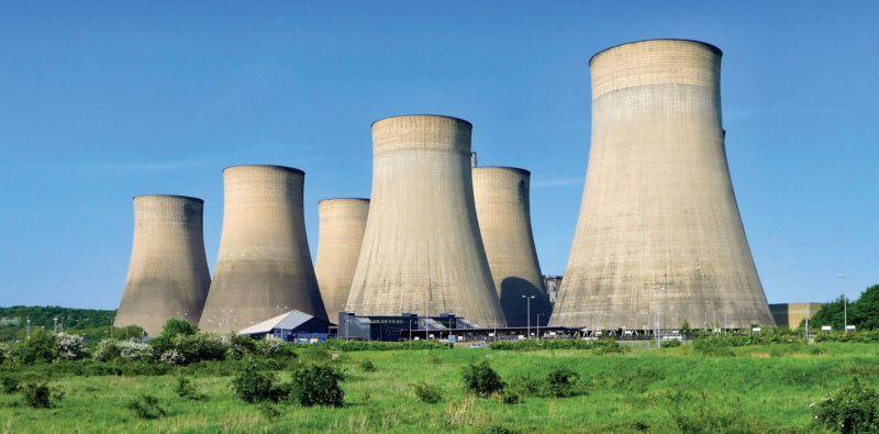 File:Ratcliffe cooling towers.jpg