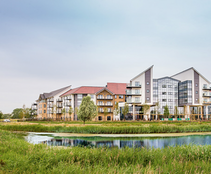 File:Screenshot 2022-02-23 at 16.23.06.png