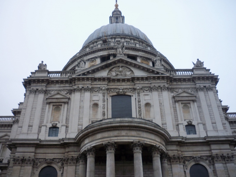 File:St pauls cathedral (7).JPG