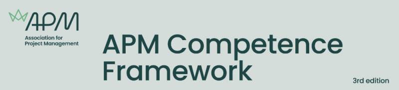 File:APM Competence Framework 3rd ed 1000.jpg