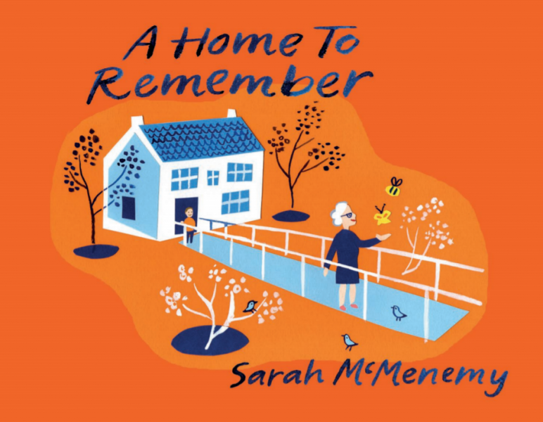 File:A home to remember.png