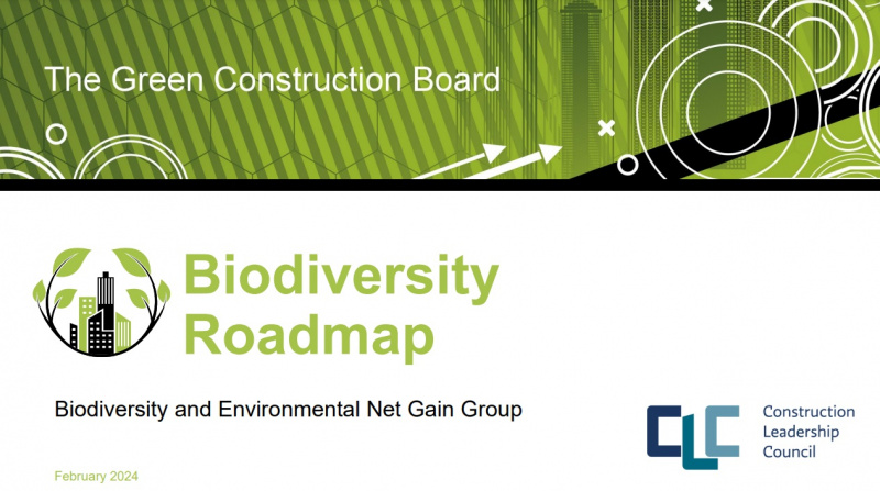 File:Biodiversity roadmap.jpg