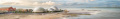 Thumbnail for version as of 18:13, 19 January 2023