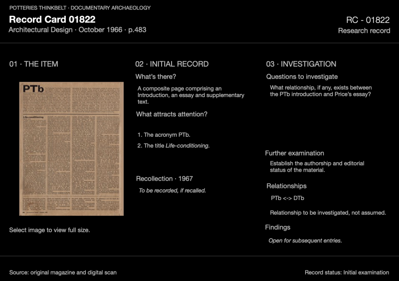 File:RC - 01822.png