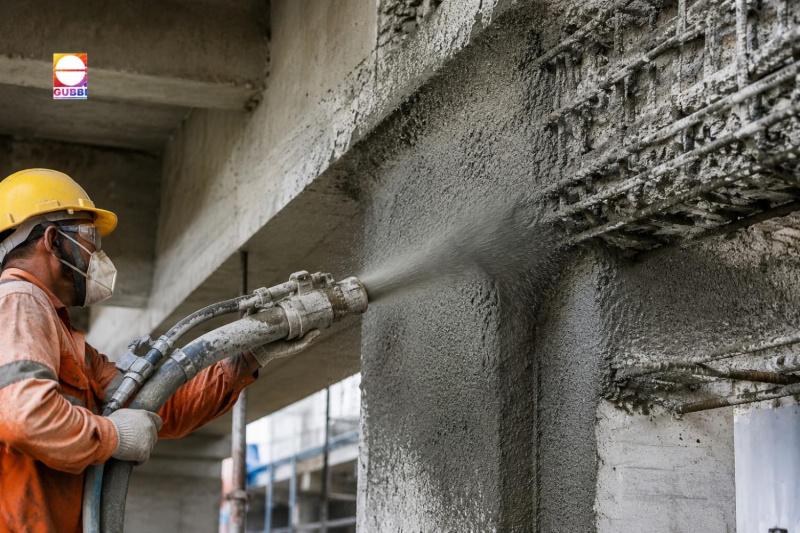 File:Shotcreting-services-long-term-concrete-repair.jpeg