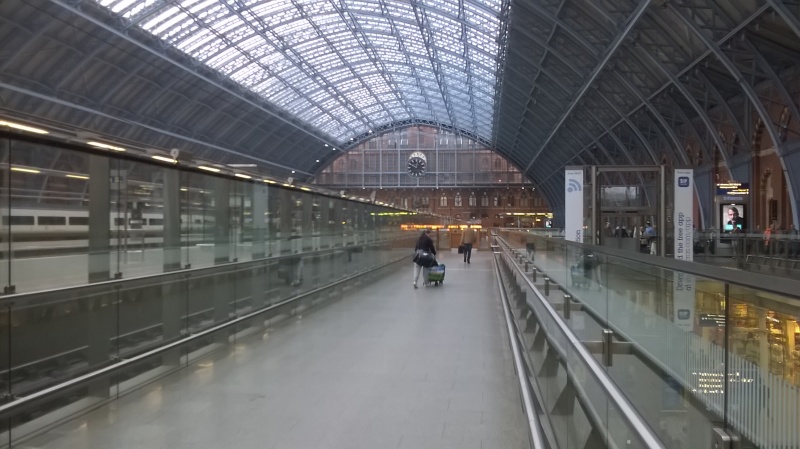 File:St pancras station (2).jpg