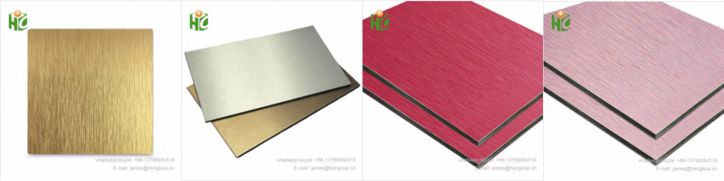 File:Aluminium composite panels.jpg