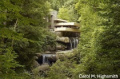 Thumbnail for version as of 12:52, 29 June 2026
