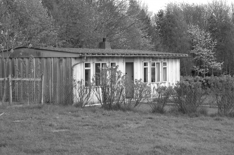 File:Item 25756 - Unity Structures - House.jpeg