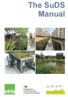 The SUDS manual front cover.jpg