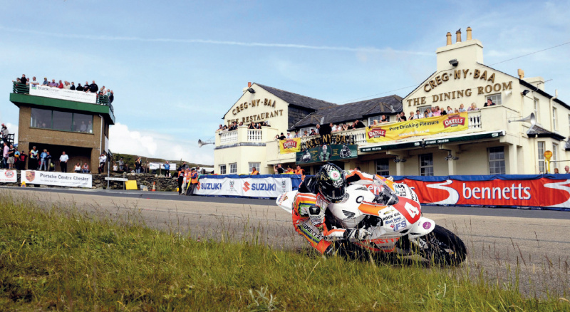 File:The TT Races and the landscape.jpg