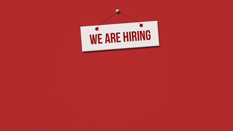 File:WeAreHiring.jpg