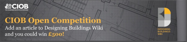 DesigningBuildingWiki Competition Web Banner grey.jpg