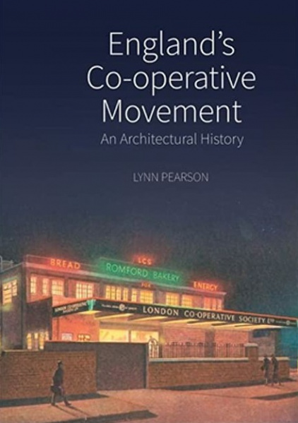 File:England's Cooperative Movement.jpg