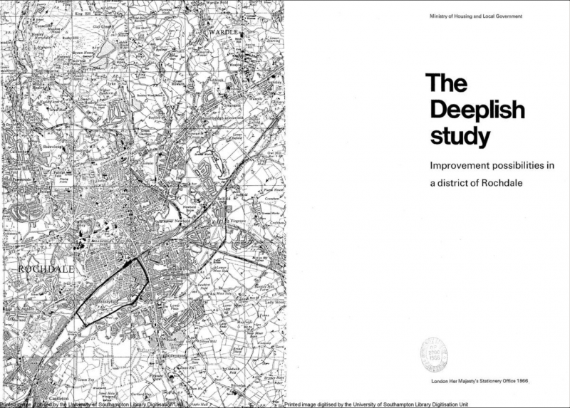 File:Item 21921 51721789491 o.png