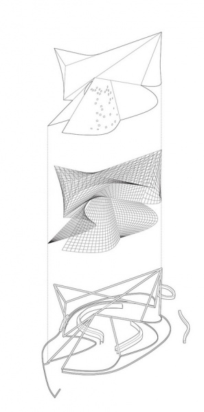 File:Item 24115.jpg