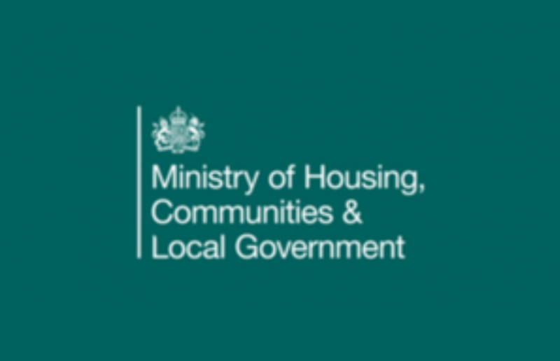 File:MHCLG logo.jpg
