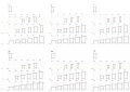 Thumbnail for version as of 14:28, 14 December 2012