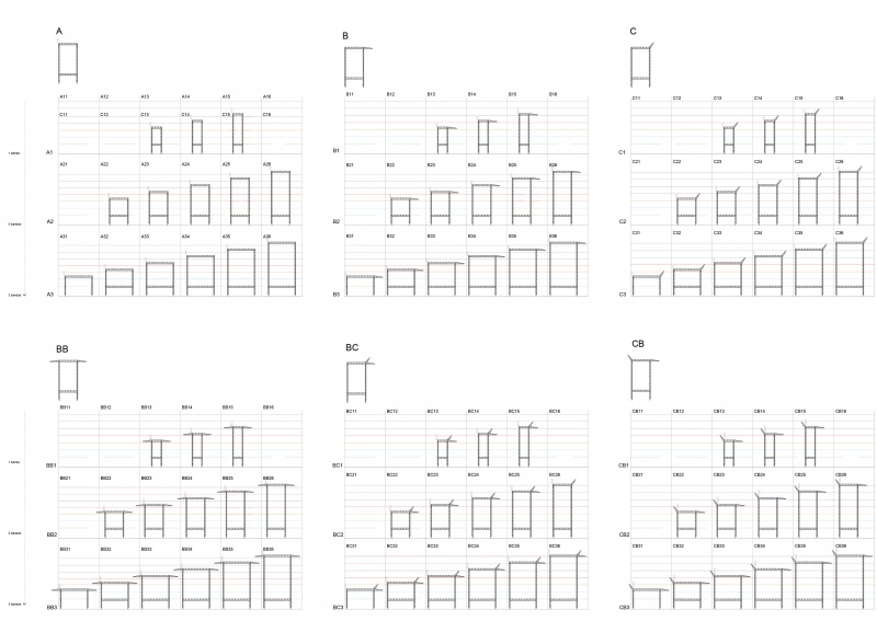 File:PFC LAMINAS 10.jpg
