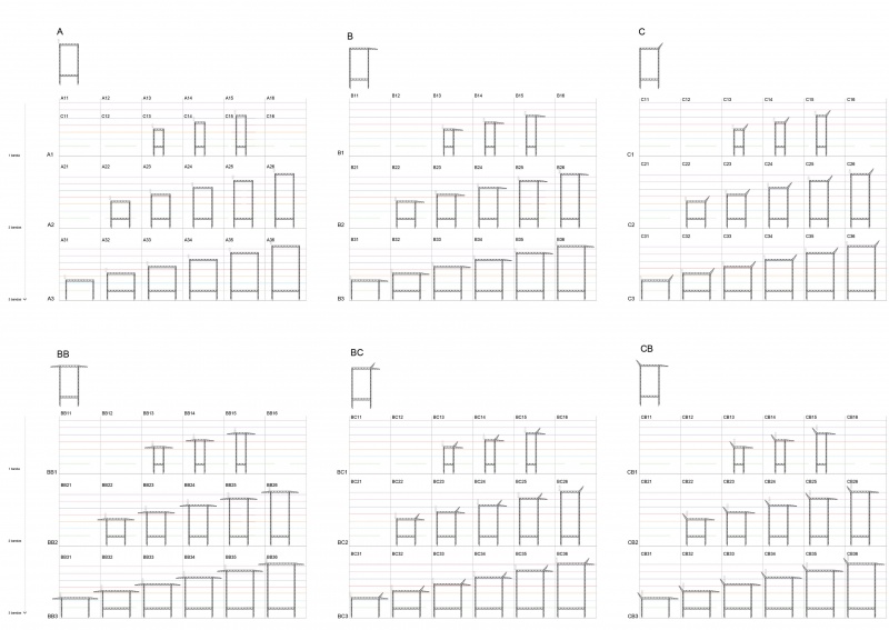 File:PFC LAMINAS 10.jpg