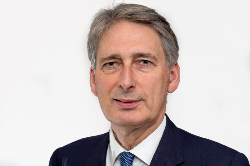 File:Philip Hammond.jpg