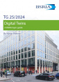 Thumbnail for version as of 07:40, 1 August 2024