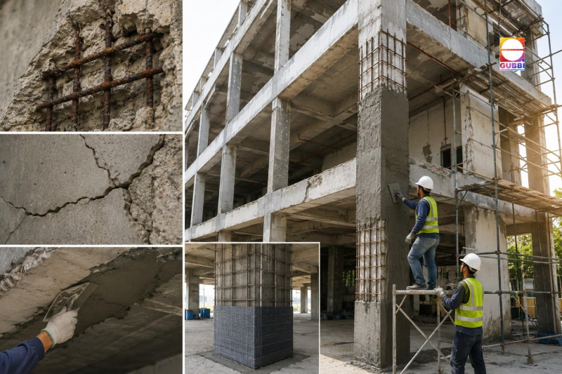 File:Why-aging-buildings-need-structural-rehabilitation-rcc-repair.jpeg