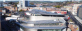 Thumbnail for version as of 13:28, 28 November 2022