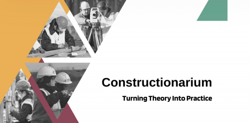 File:Constructionarium info book 1000.jpg