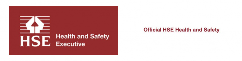 File:Health and Saftey logo-1-.jpg
