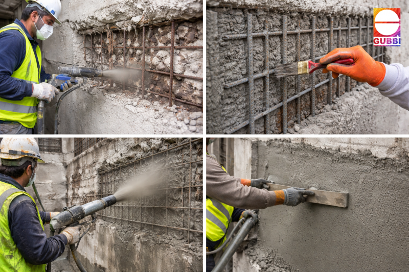 File:How-shotcreting-contractors-strengthen-damaged-concrete-structures.png