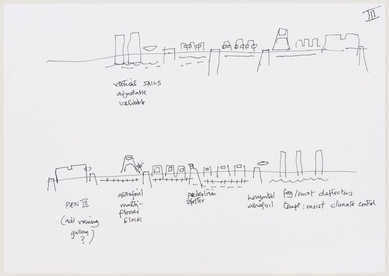 File:Item 20951 - 443636.jpg