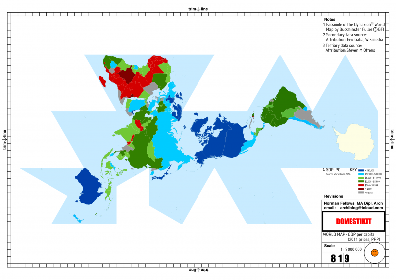 File:Item 23761 Rev A.png