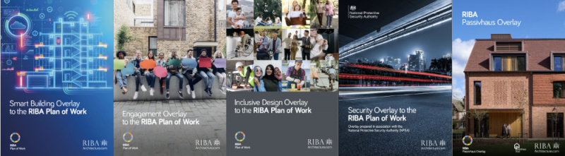 File:RIBA overlays today 1000.jpg