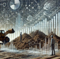 Thumbnail for version as of 09:14, 13 January 2025