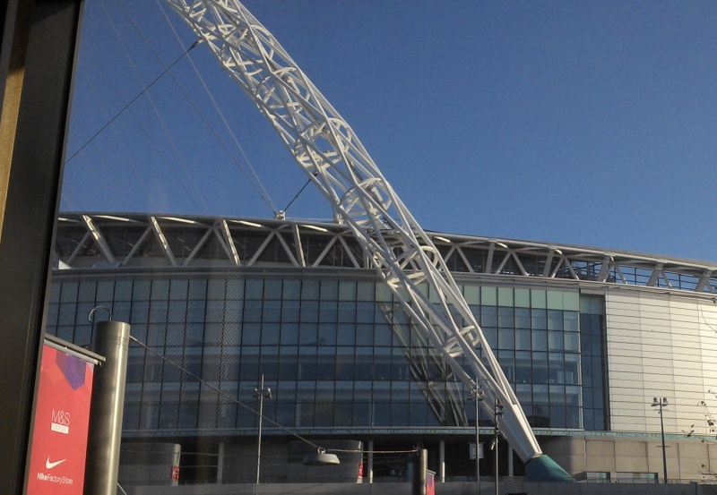 File:Wembley stadium arch detail.jpg