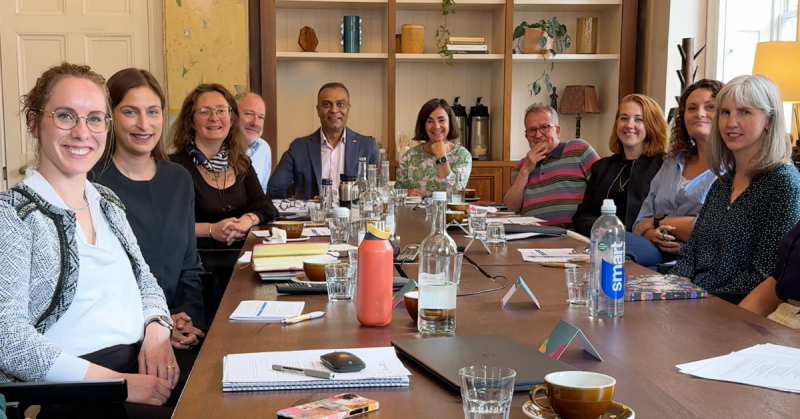 File:Advisory Board UKCW.png