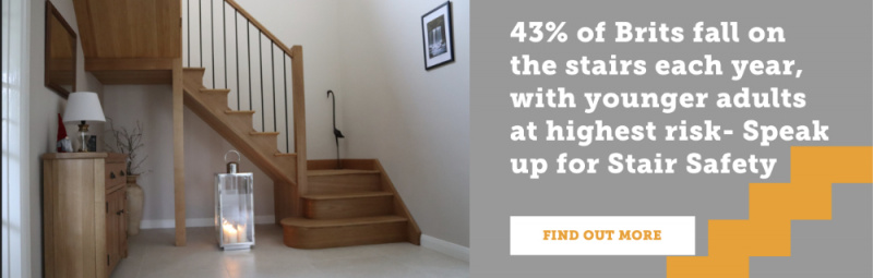 File:BWF stair scheme 1000.jpg