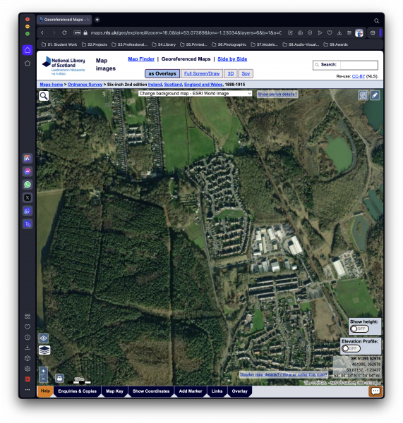 File:Item 24928 - Annersley Colliery - Satellite.png