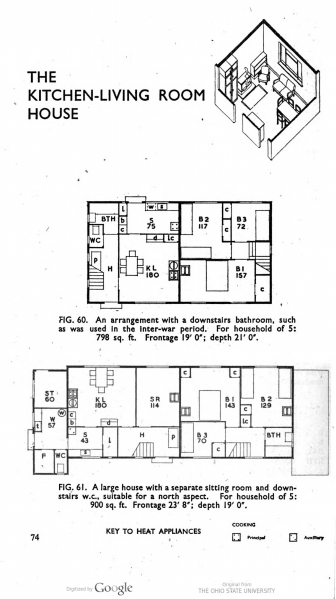 File:Item 26182.png