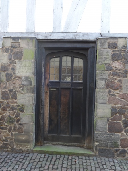 File:Door 6.JPG