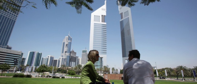 File:Dubai-case.jpg