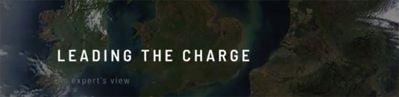 File:ECA leading the charge expert view.jpg