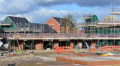Thumbnail for version as of 09:43, 26 May 2025