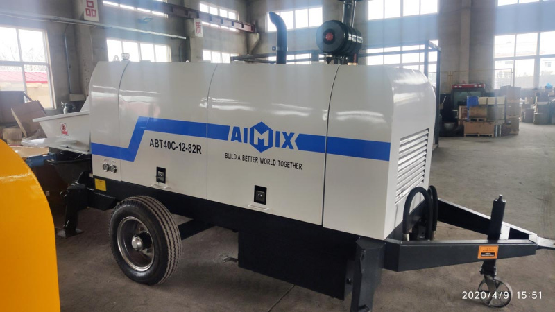 File:ABT40C Delivering to Ukraine.jpg