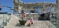 Thumbnail for version as of 17:23, 2 July 2024