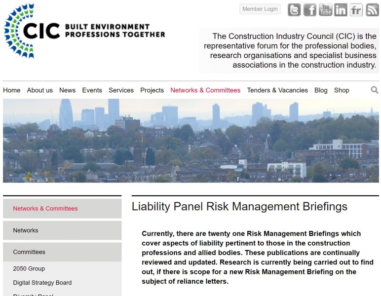 File:CIC RiskManagementJuly2017.JPG