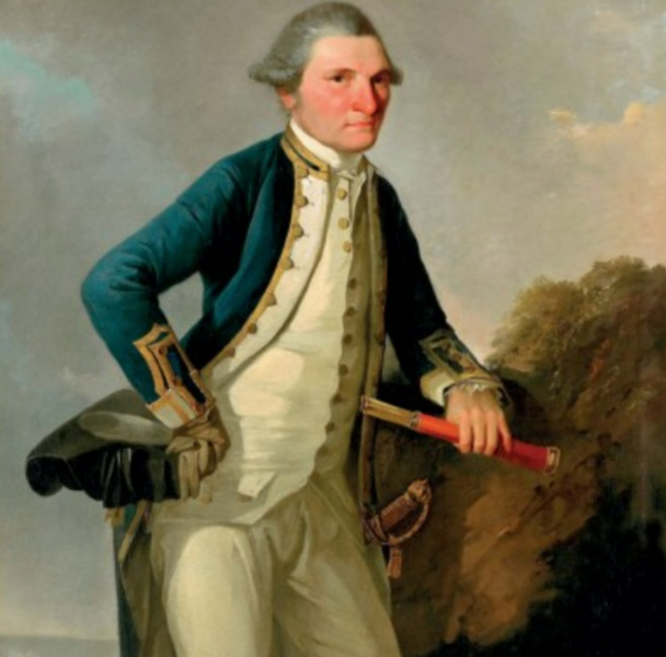 File:Captain James Cook.jpg