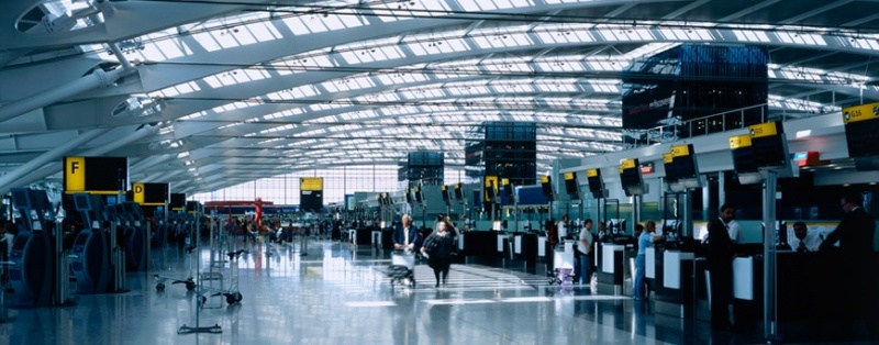 File:Heathrow.jpg