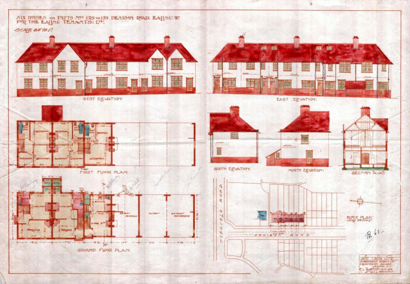 File:Item 23887 plan10-denison-road-34-44e.jpg